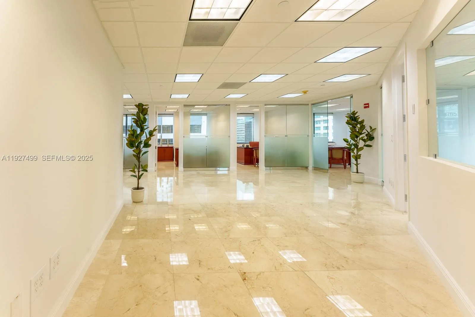 1200 Brickell Ave 850, Miami, Florida 33131, Miami, Florida 33131, ,Commercial Sale,For Sale,1200 Brickell Ave 850, Miami, Florida 33131,A11927499