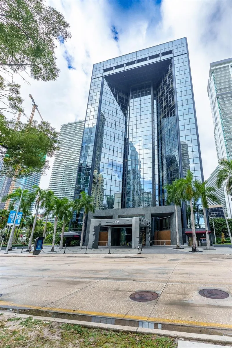 1200 Brickell Ave 850, Miami, Florida 33131, Miami, Florida 33131, ,Commercial Sale,For Sale,1200 Brickell Ave 850, Miami, Florida 33131,A11927499