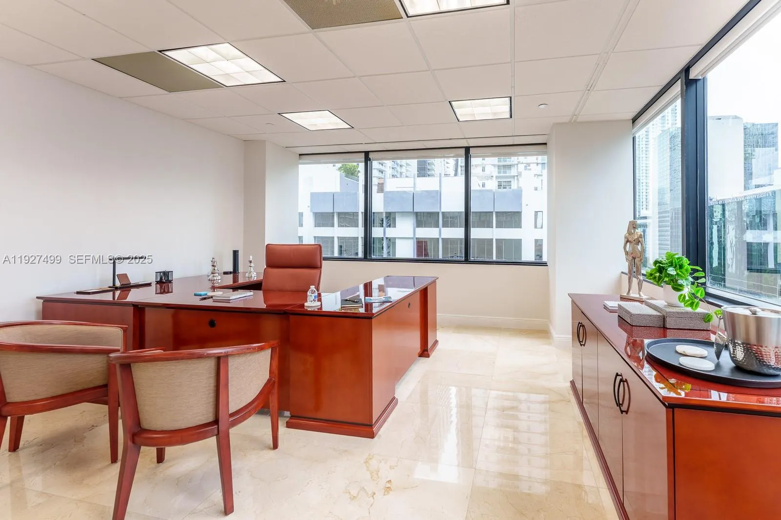 1200 Brickell Ave 850, Miami, Florida 33131, Miami, Florida 33131, ,Commercial Sale,For Sale,1200 Brickell Ave 850, Miami, Florida 33131,A11927499