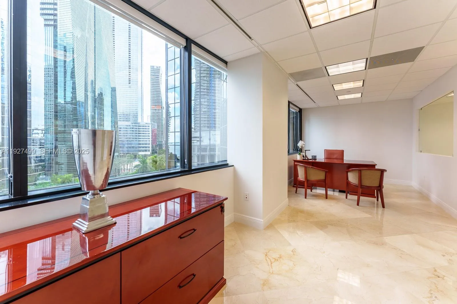 1200 Brickell Ave 850, Miami, Florida 33131, Miami, Florida 33131, ,Commercial Sale,For Sale,1200 Brickell Ave 850, Miami, Florida 33131,A11927499