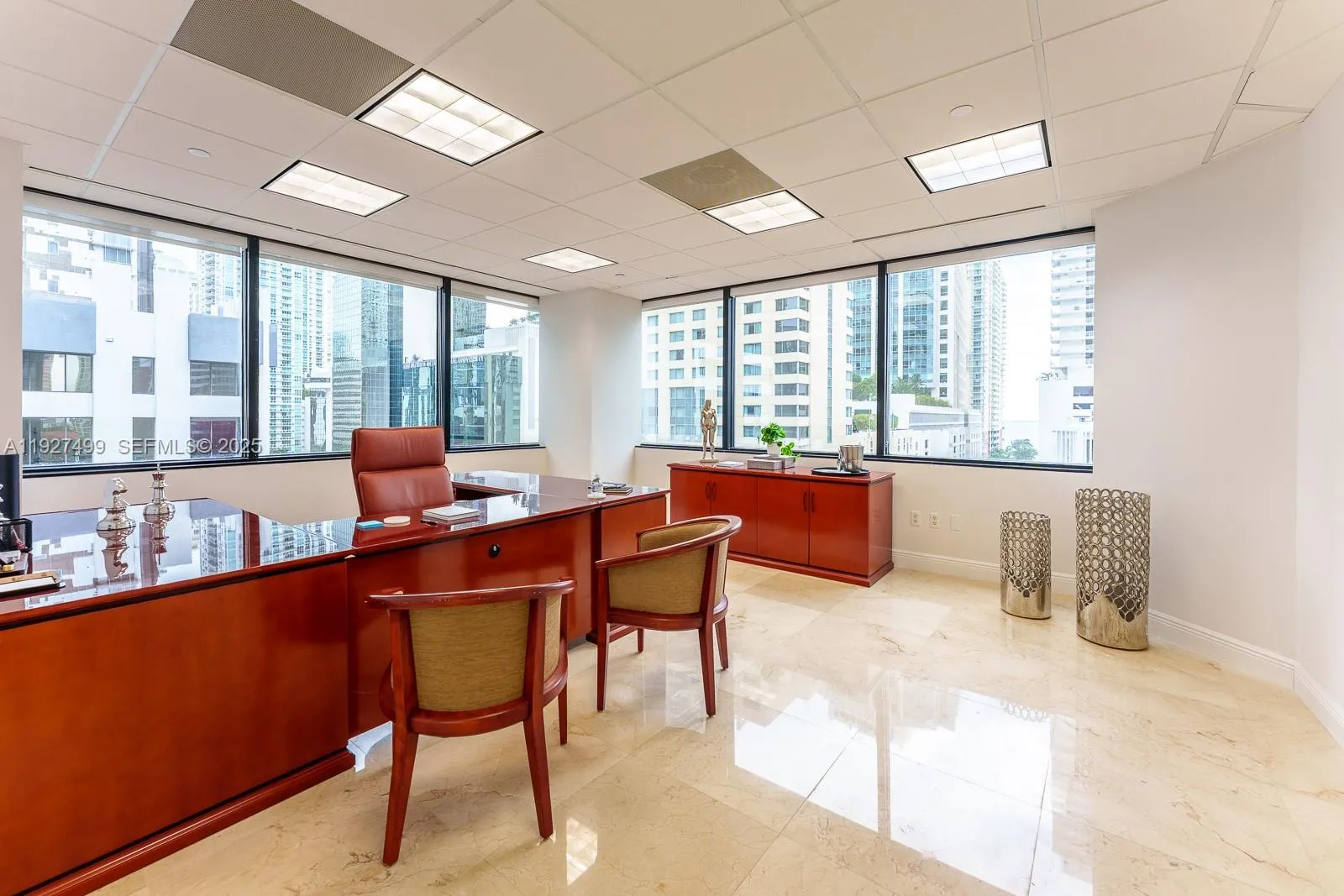 1200 Brickell Ave 850, Miami, Florida 33131, Miami, Florida 33131, ,Commercial Sale,For Sale,1200 Brickell Ave 850, Miami, Florida 33131,A11927499