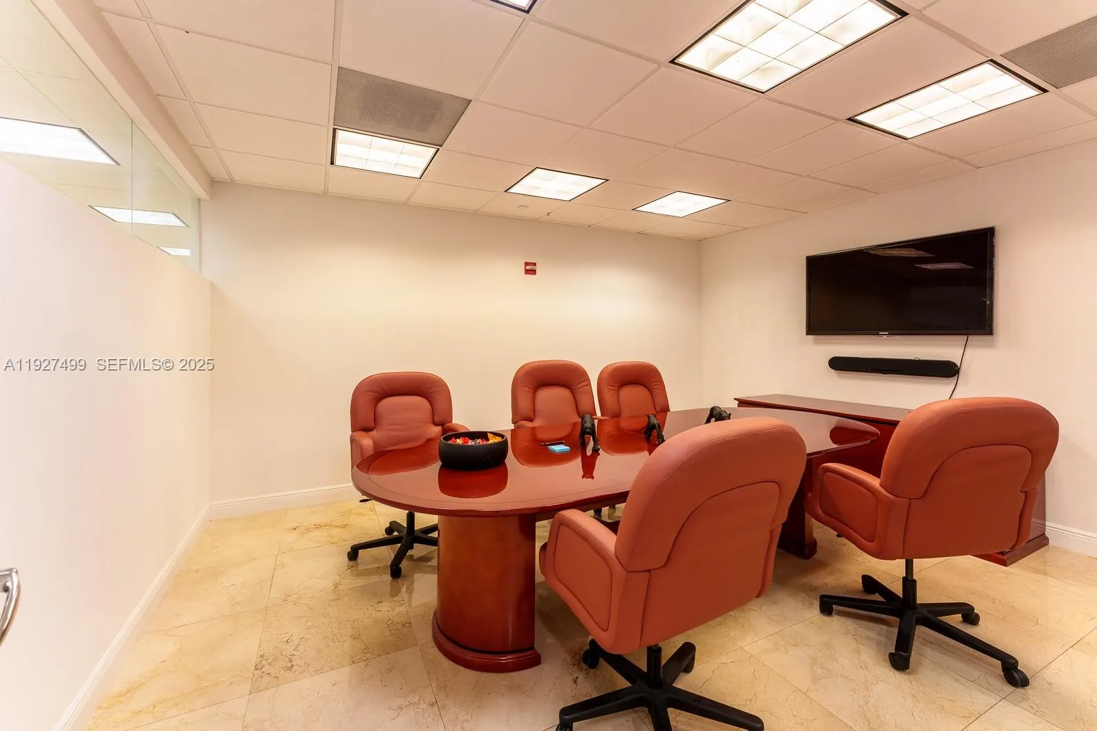1200 Brickell Ave 850, Miami, Florida 33131, Miami, Florida 33131, ,Commercial Sale,For Sale,1200 Brickell Ave 850, Miami, Florida 33131,A11927499