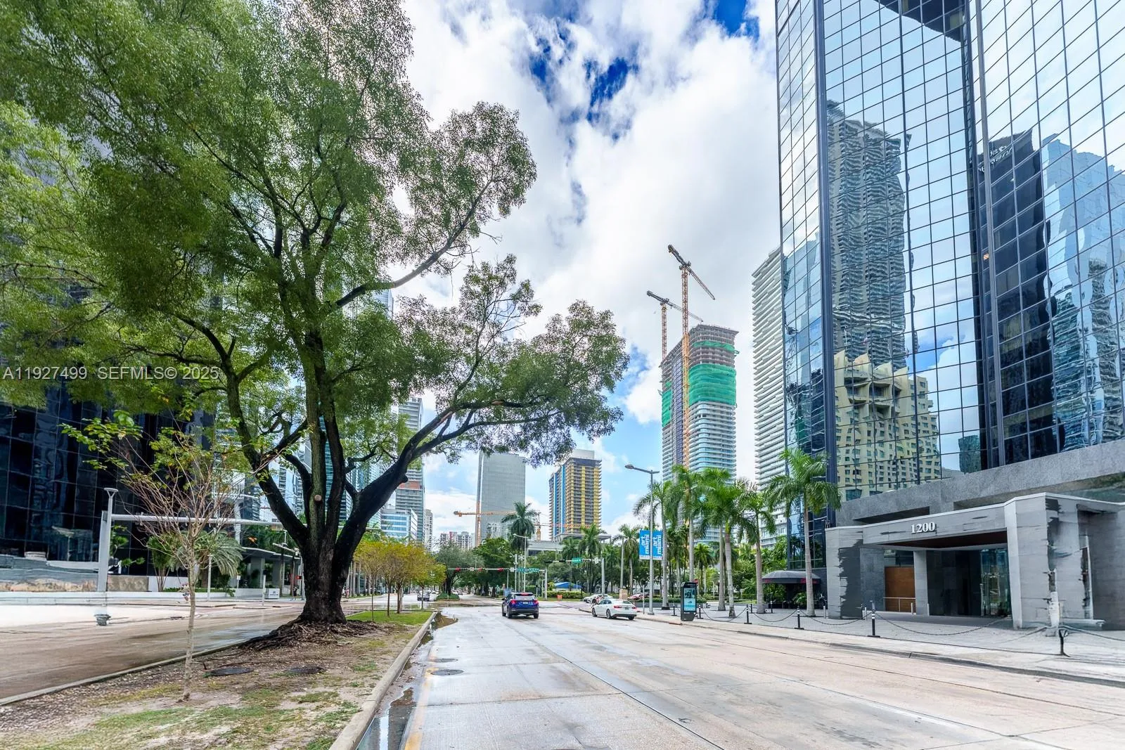 1200 Brickell Ave 850, Miami, Florida 33131, Miami, Florida 33131, ,Commercial Sale,For Sale,1200 Brickell Ave 850, Miami, Florida 33131,A11927499