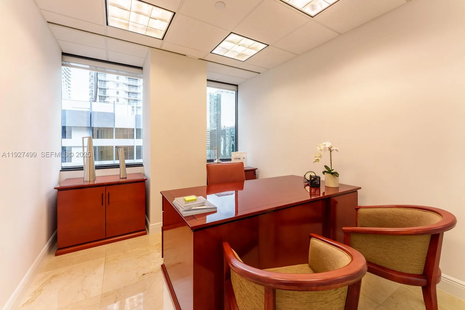 1200 Brickell Ave 850, Miami, Florida 33131, Miami, Florida 33131, ,Commercial Sale,For Sale,1200 Brickell Ave 850, Miami, Florida 33131,A11927499