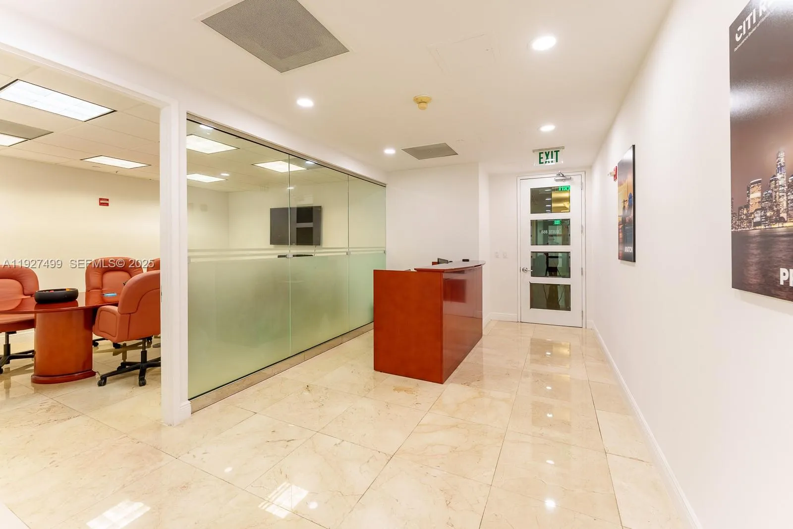 1200 Brickell Ave 850, Miami, Florida 33131, Miami, Florida 33131, ,Commercial Sale,For Sale,1200 Brickell Ave 850, Miami, Florida 33131,A11927499