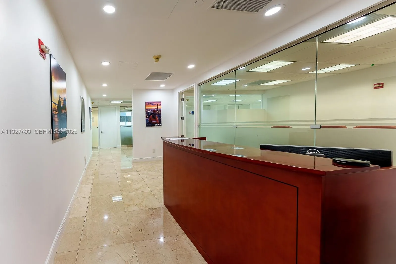 1200 Brickell Ave 850, Miami, Florida 33131, Miami, Florida 33131, ,Commercial Sale,For Sale,1200 Brickell Ave 850, Miami, Florida 33131,A11927499