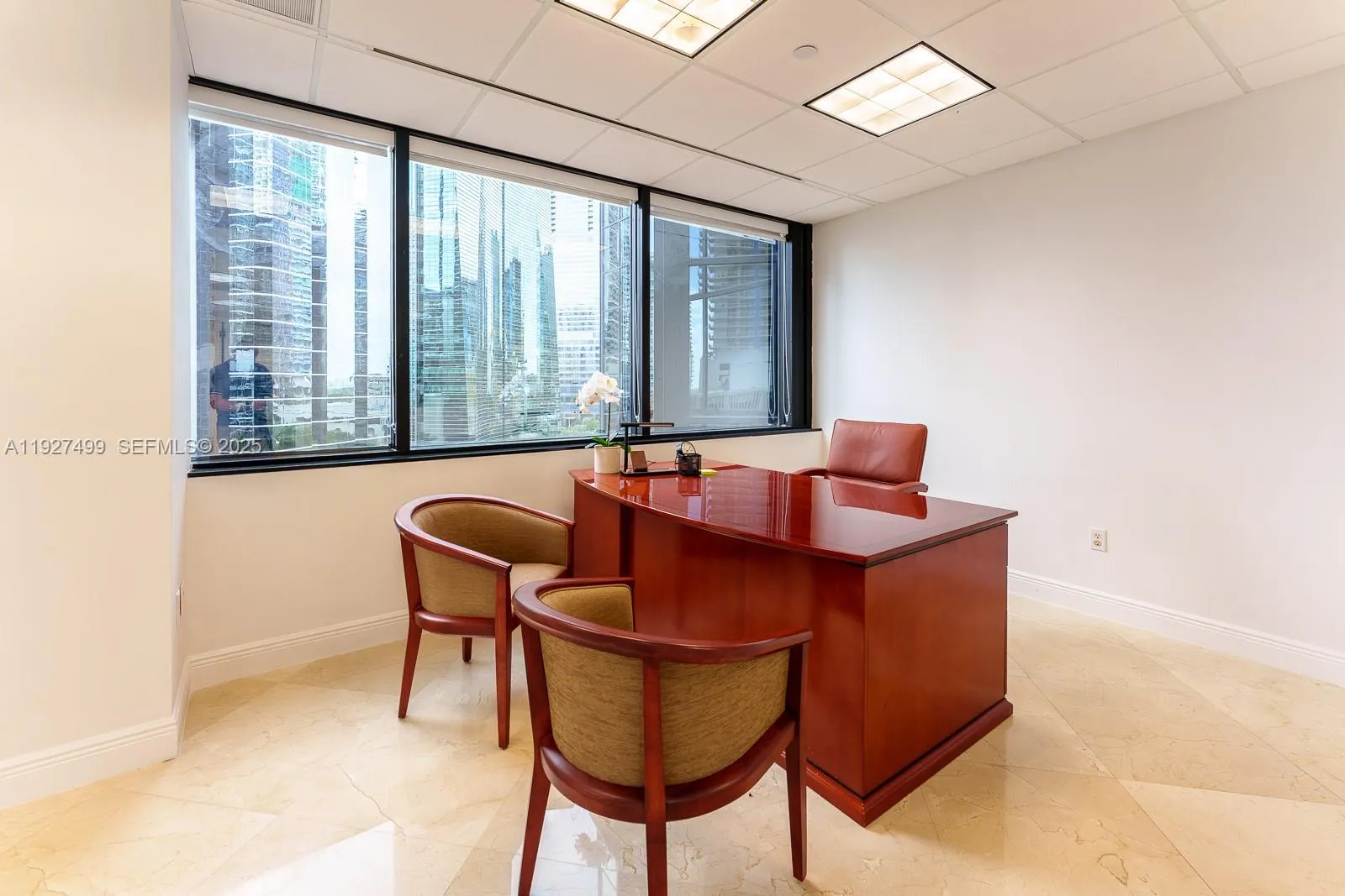 1200 Brickell Ave 850, Miami, Florida 33131, Miami, Florida 33131, ,Commercial Sale,For Sale,1200 Brickell Ave 850, Miami, Florida 33131,A11927499