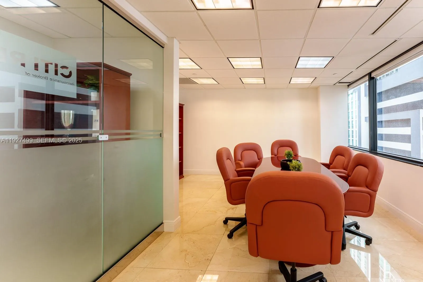 1200 Brickell Ave 850, Miami, Florida 33131, Miami, Florida 33131, ,Commercial Sale,For Sale,1200 Brickell Ave 850, Miami, Florida 33131,A11927499