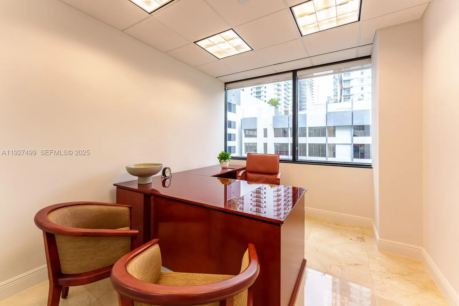 1200 Brickell Ave 850, Miami, Florida 33131, Miami, Florida 33131, ,Commercial Sale,For Sale,1200 Brickell Ave 850, Miami, Florida 33131,A11927499