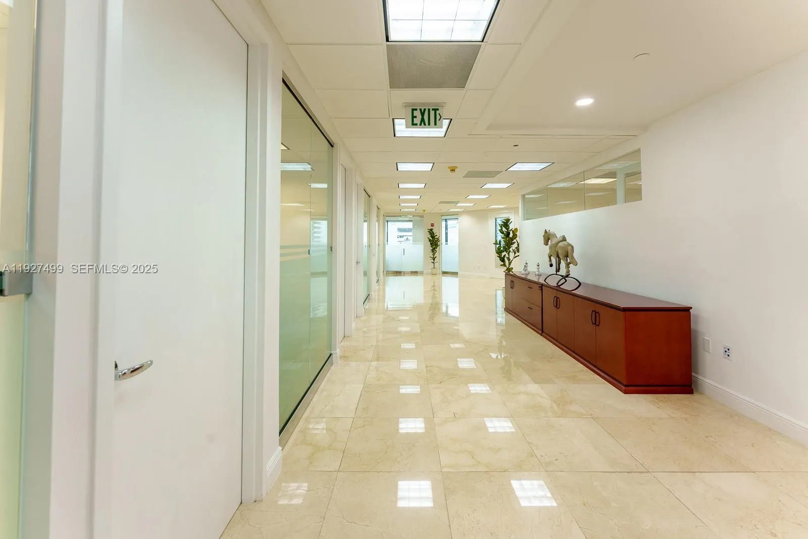 1200 Brickell Ave 850, Miami, Florida 33131, Miami, Florida 33131, ,Commercial Sale,For Sale,1200 Brickell Ave 850, Miami, Florida 33131,A11927499