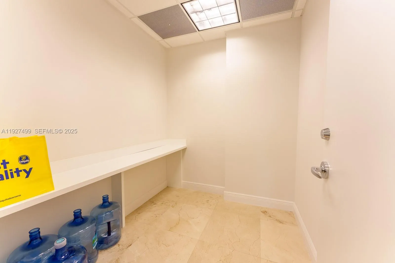 1200 Brickell Ave 850, Miami, Florida 33131, Miami, Florida 33131, ,Commercial Sale,For Sale,1200 Brickell Ave 850, Miami, Florida 33131,A11927499