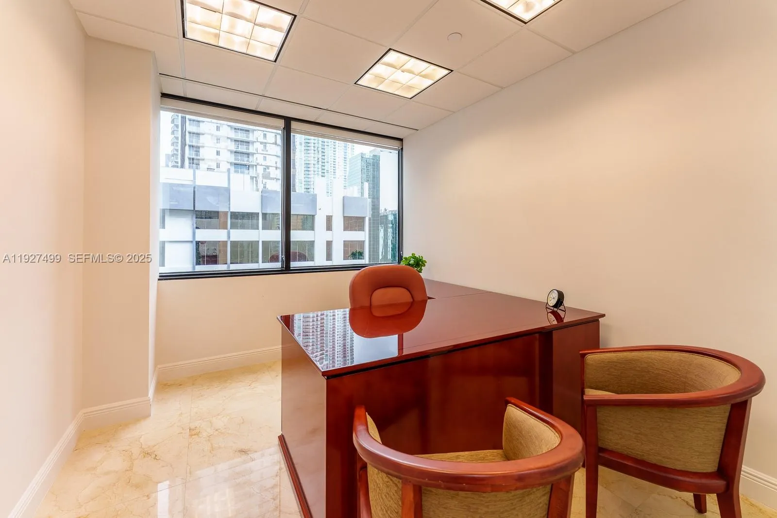 1200 Brickell Ave 850, Miami, Florida 33131, Miami, Florida 33131, ,Commercial Sale,For Sale,1200 Brickell Ave 850, Miami, Florida 33131,A11927499