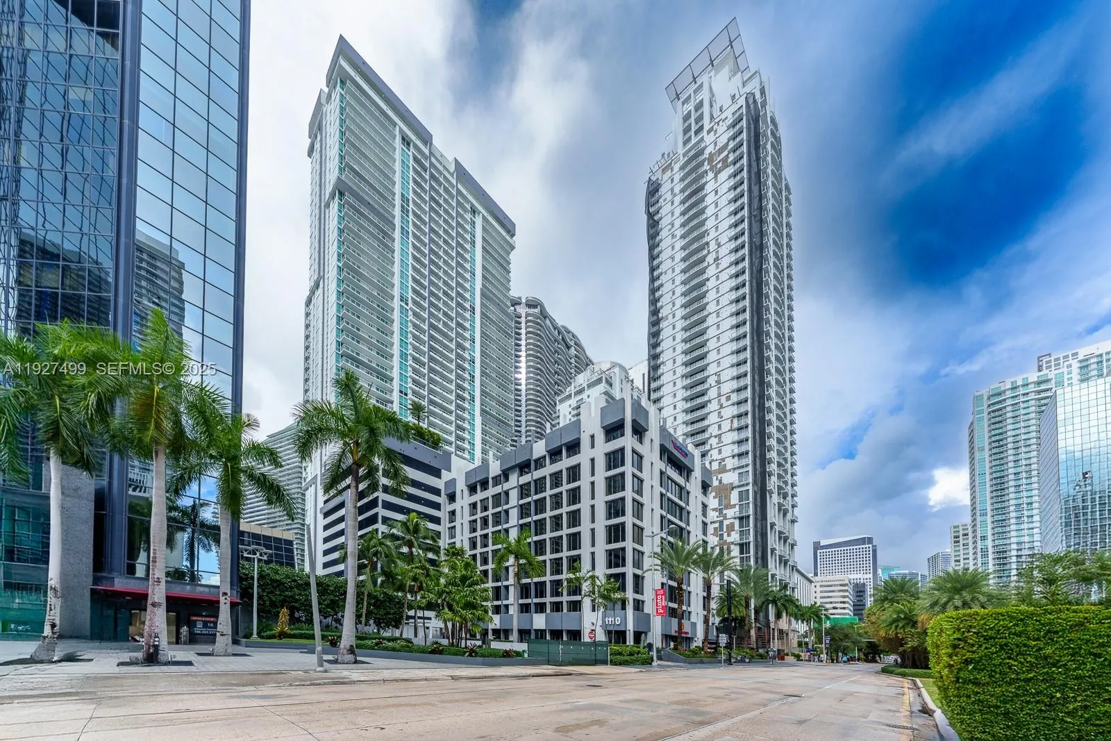 1200 Brickell Ave 850, Miami, Florida 33131, Miami, Florida 33131, ,Commercial Sale,For Sale,1200 Brickell Ave 850, Miami, Florida 33131,A11927499