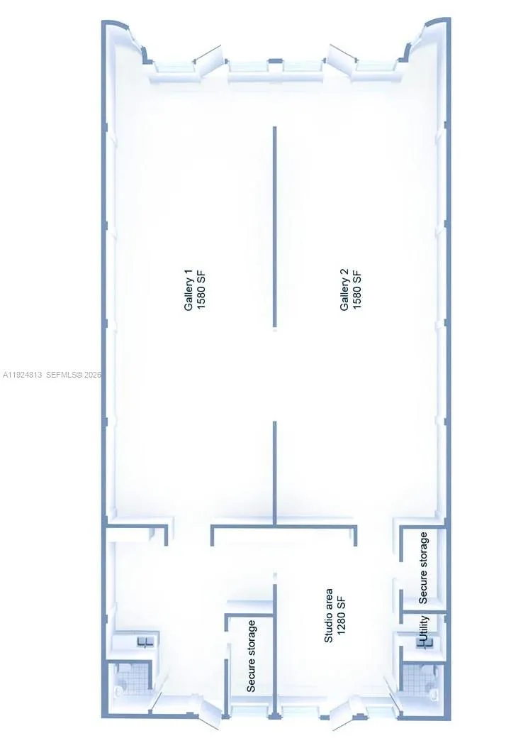 2014 Harrison St, Hollywood, Florida 33020, Hollywood, Florida 33020, ,Commercial Lease,For Rent,2014 Harrison St, Hollywood, Florida 33020,A11924813