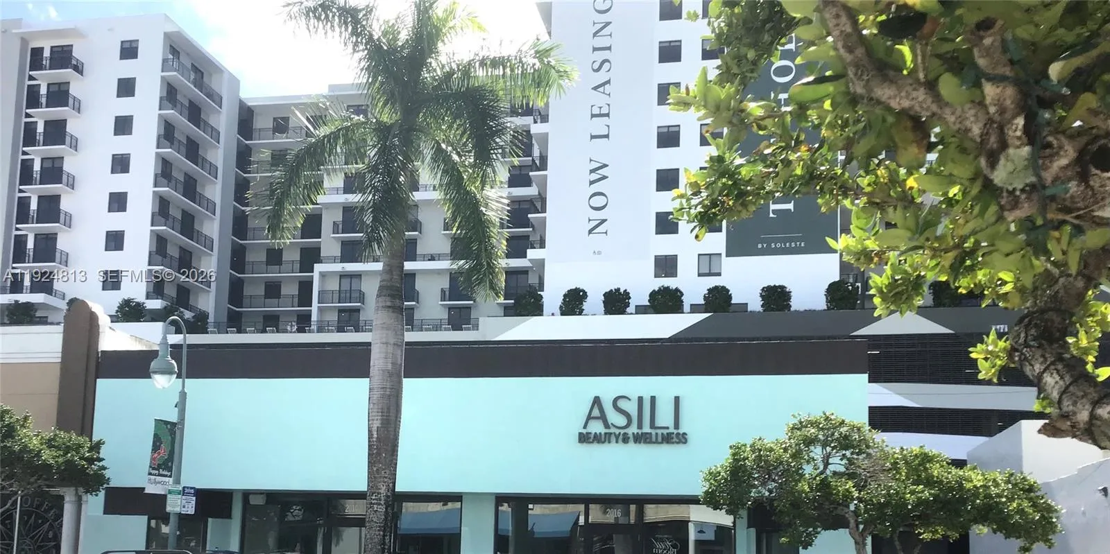 2014 Harrison St, Hollywood, Florida 33020, Hollywood, Florida 33020, ,Commercial Lease,For Rent,2014 Harrison St, Hollywood, Florida 33020,A11924813