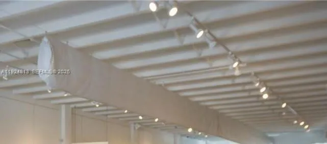 2014 Harrison St, Hollywood, Florida 33020, Hollywood, Florida 33020, ,Commercial Lease,For Rent,2014 Harrison St, Hollywood, Florida 33020,A11924813