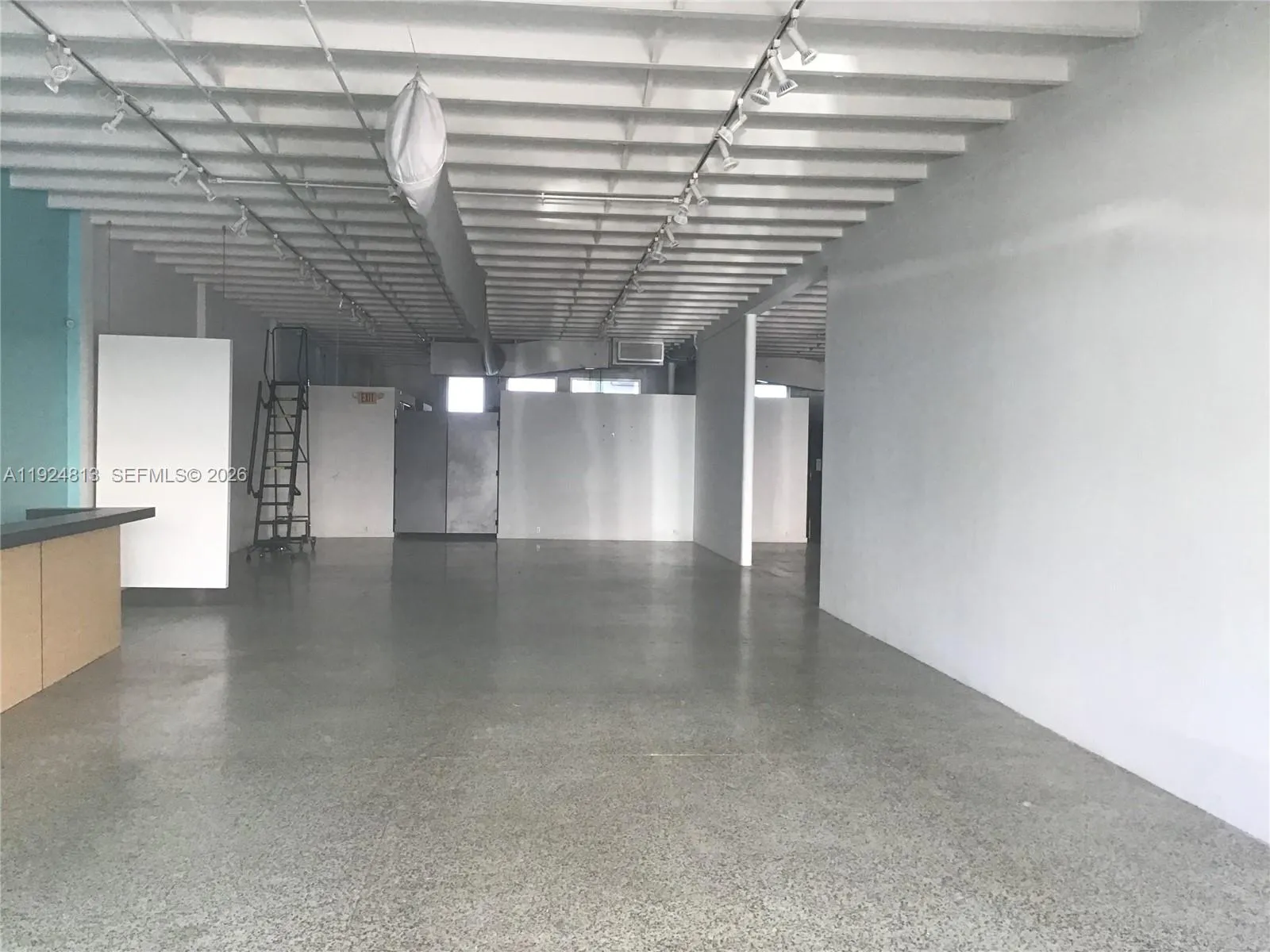 2014 Harrison St, Hollywood, Florida 33020, Hollywood, Florida 33020, ,Commercial Lease,For Rent,2014 Harrison St, Hollywood, Florida 33020,A11924813