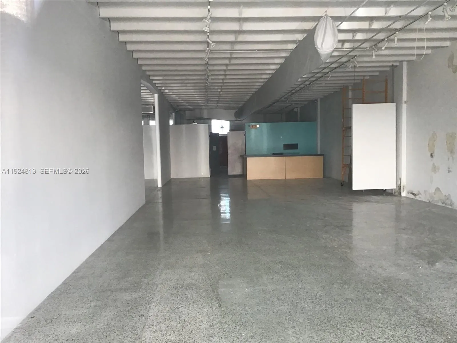 2014 Harrison St, Hollywood, Florida 33020, Hollywood, Florida 33020, ,Commercial Lease,For Rent,2014 Harrison St, Hollywood, Florida 33020,A11924813