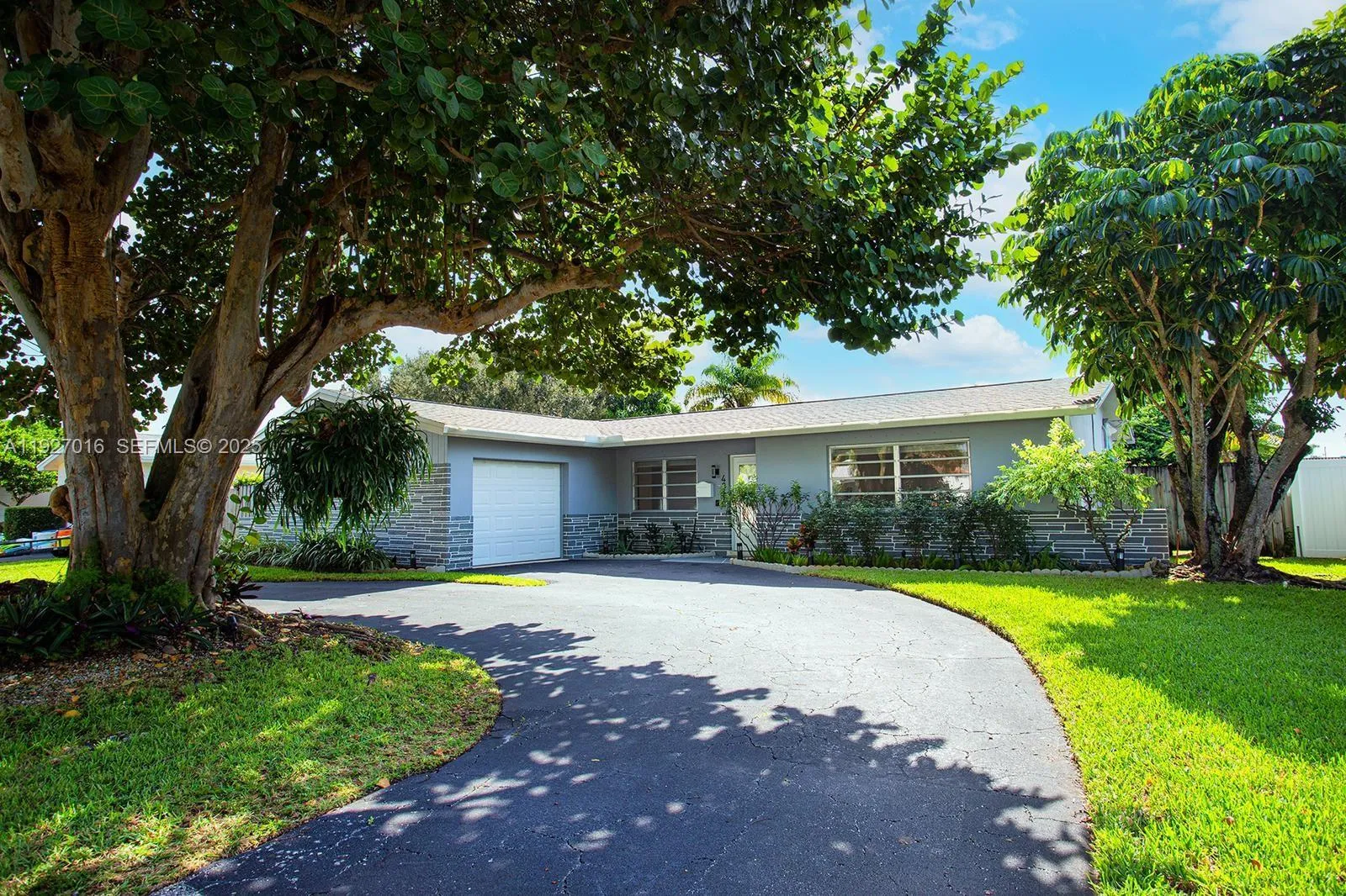 4316 Jackson St, Hollywood, Florida 33021, Hollywood, Florida 33021, 3 Bedrooms Bedrooms, ,2 BathroomsBathrooms,Residential,For Sale,4316 Jackson St, Hollywood, Florida 33021,A11927016 4316 Jackson St, Hollywood, Florida 33021, Hollywood, Florida 33021, 3 Bedrooms Bedrooms, ,2 BathroomsBathrooms,Residential,For Sale,4316 Jackson St, Hollywood, Florida 33021,A11927016