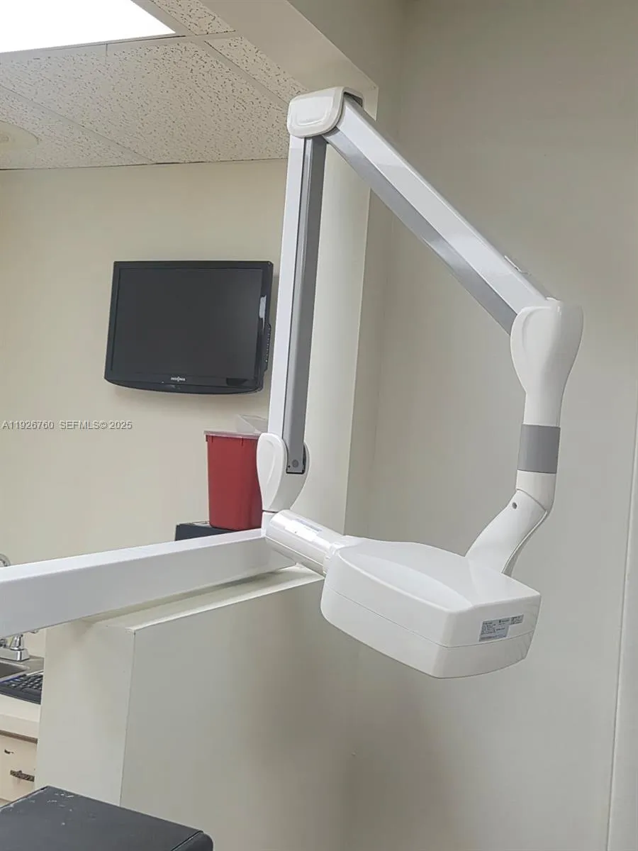 801 S Federal Hwy, Dania Beach, Florida 33004, Dania Beach, Florida 33004, ,Business Opportunity,For Sale,801 S Federal Hwy, Dania Beach, Florida 33004,A11926760