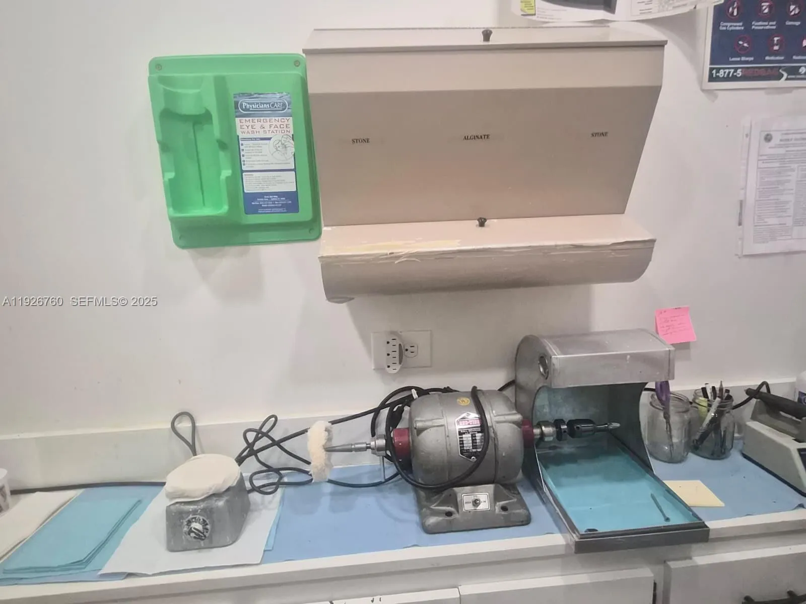 801 S Federal Hwy, Dania Beach, Florida 33004, Dania Beach, Florida 33004, ,Business Opportunity,For Sale,801 S Federal Hwy, Dania Beach, Florida 33004,A11926760