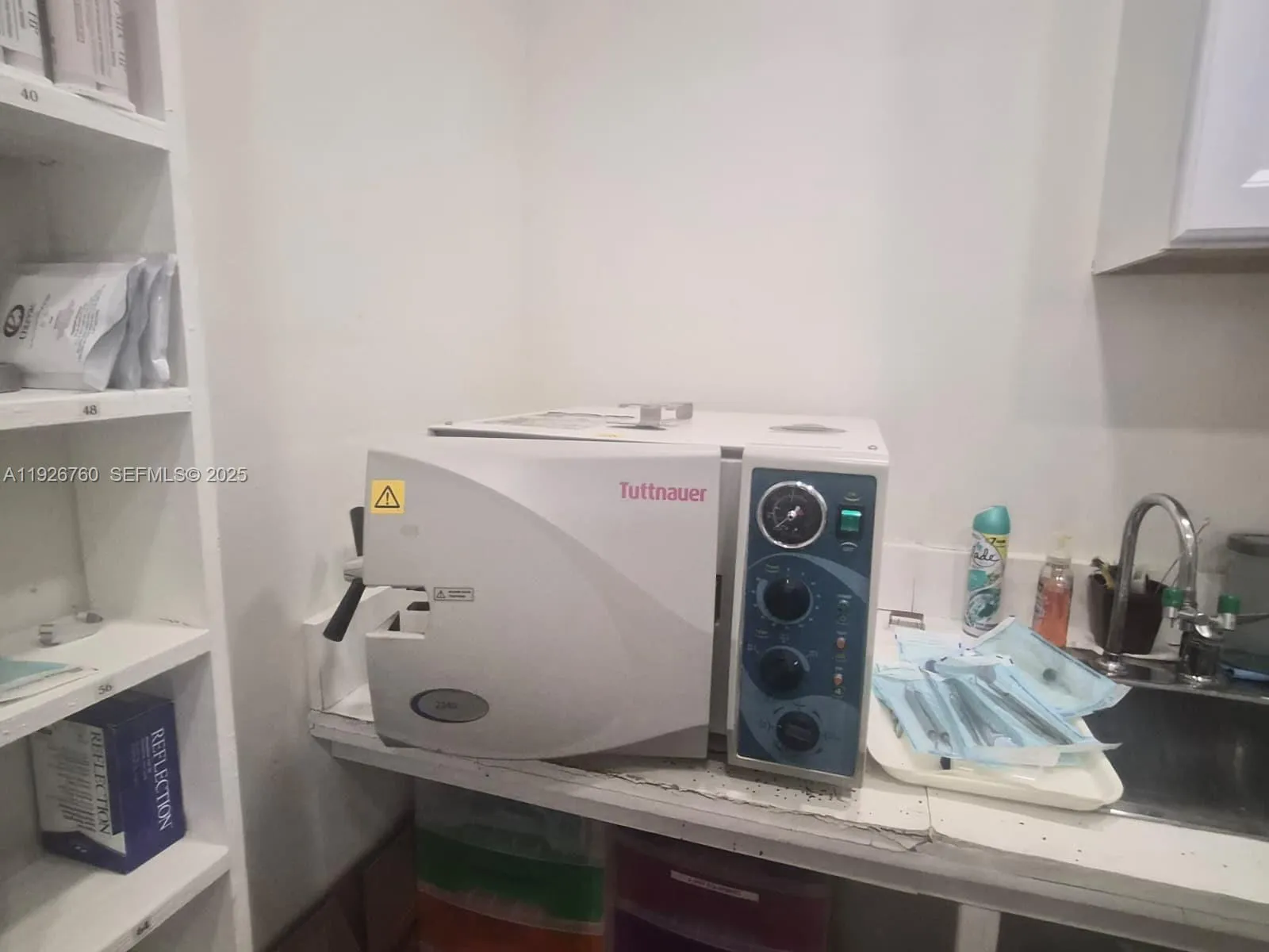 801 S Federal Hwy, Dania Beach, Florida 33004, Dania Beach, Florida 33004, ,Business Opportunity,For Sale,801 S Federal Hwy, Dania Beach, Florida 33004,A11926760