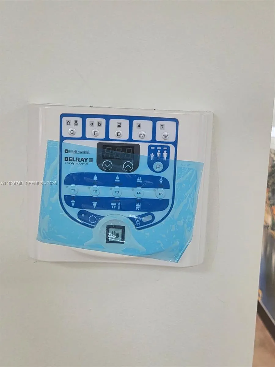 801 S Federal Hwy, Dania Beach, Florida 33004, Dania Beach, Florida 33004, ,Business Opportunity,For Sale,801 S Federal Hwy, Dania Beach, Florida 33004,A11926760