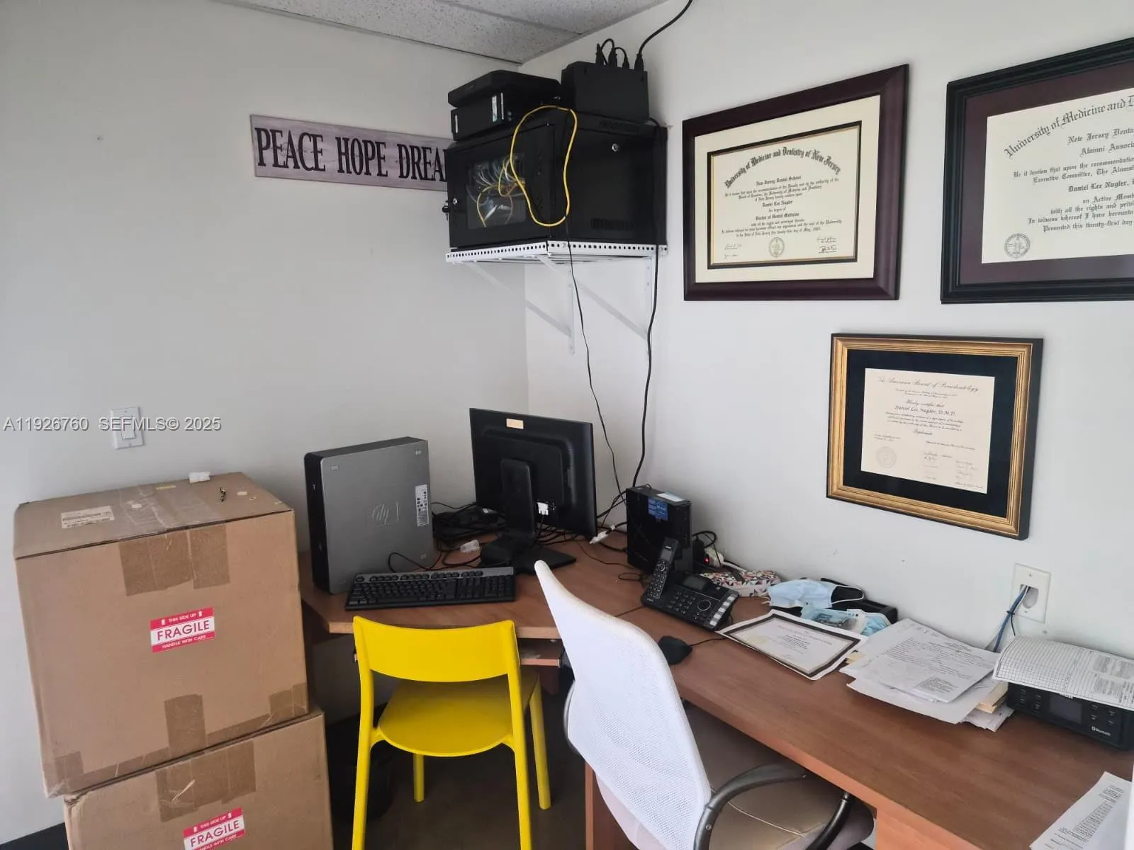 801 S Federal Hwy, Dania Beach, Florida 33004, Dania Beach, Florida 33004, ,Business Opportunity,For Sale,801 S Federal Hwy, Dania Beach, Florida 33004,A11926760