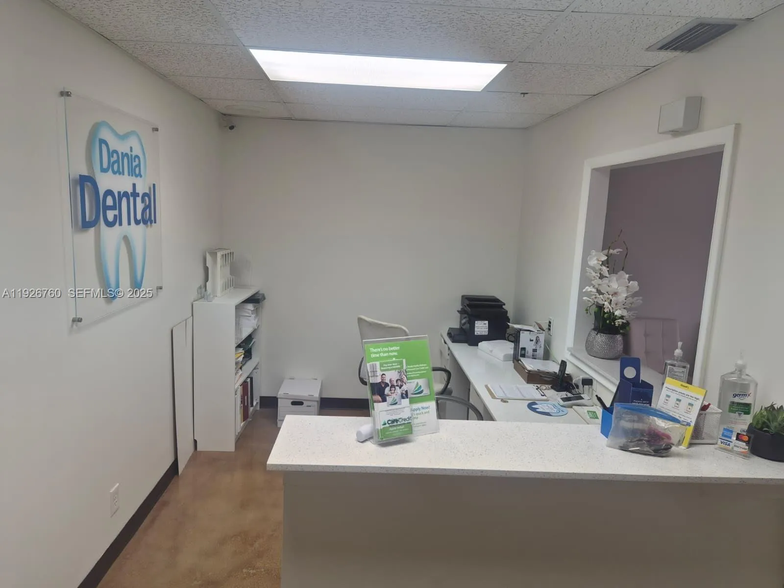 801 S Federal Hwy, Dania Beach, Florida 33004, Dania Beach, Florida 33004, ,Business Opportunity,For Sale,801 S Federal Hwy, Dania Beach, Florida 33004,A11926760