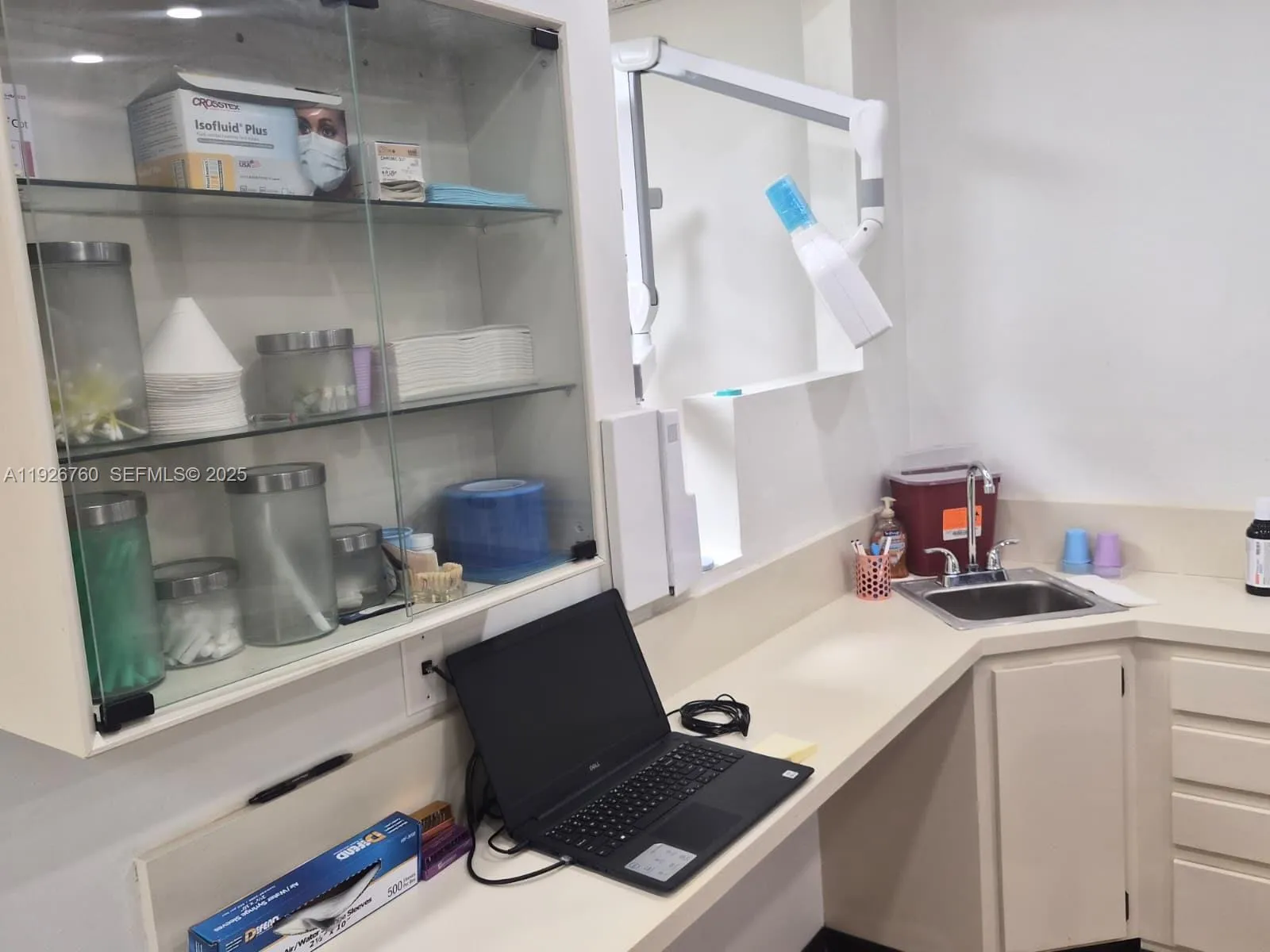 801 S Federal Hwy, Dania Beach, Florida 33004, Dania Beach, Florida 33004, ,Business Opportunity,For Sale,801 S Federal Hwy, Dania Beach, Florida 33004,A11926760