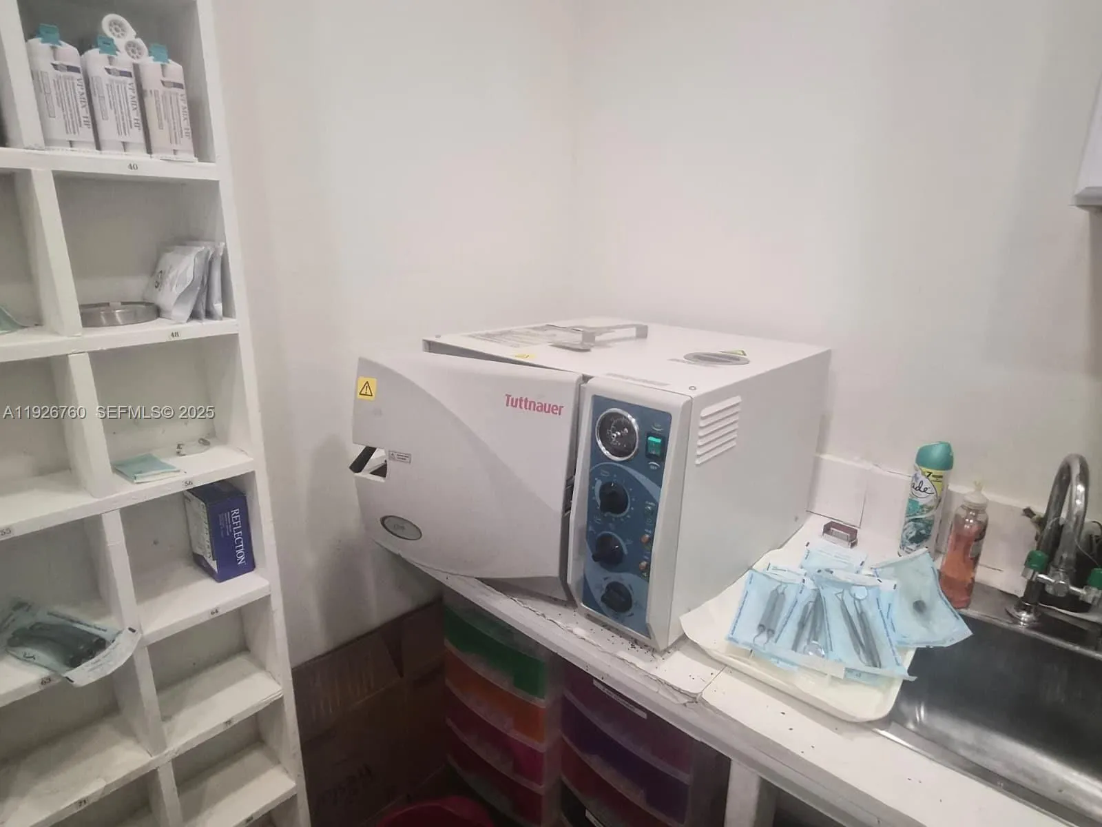 801 S Federal Hwy, Dania Beach, Florida 33004, Dania Beach, Florida 33004, ,Business Opportunity,For Sale,801 S Federal Hwy, Dania Beach, Florida 33004,A11926760