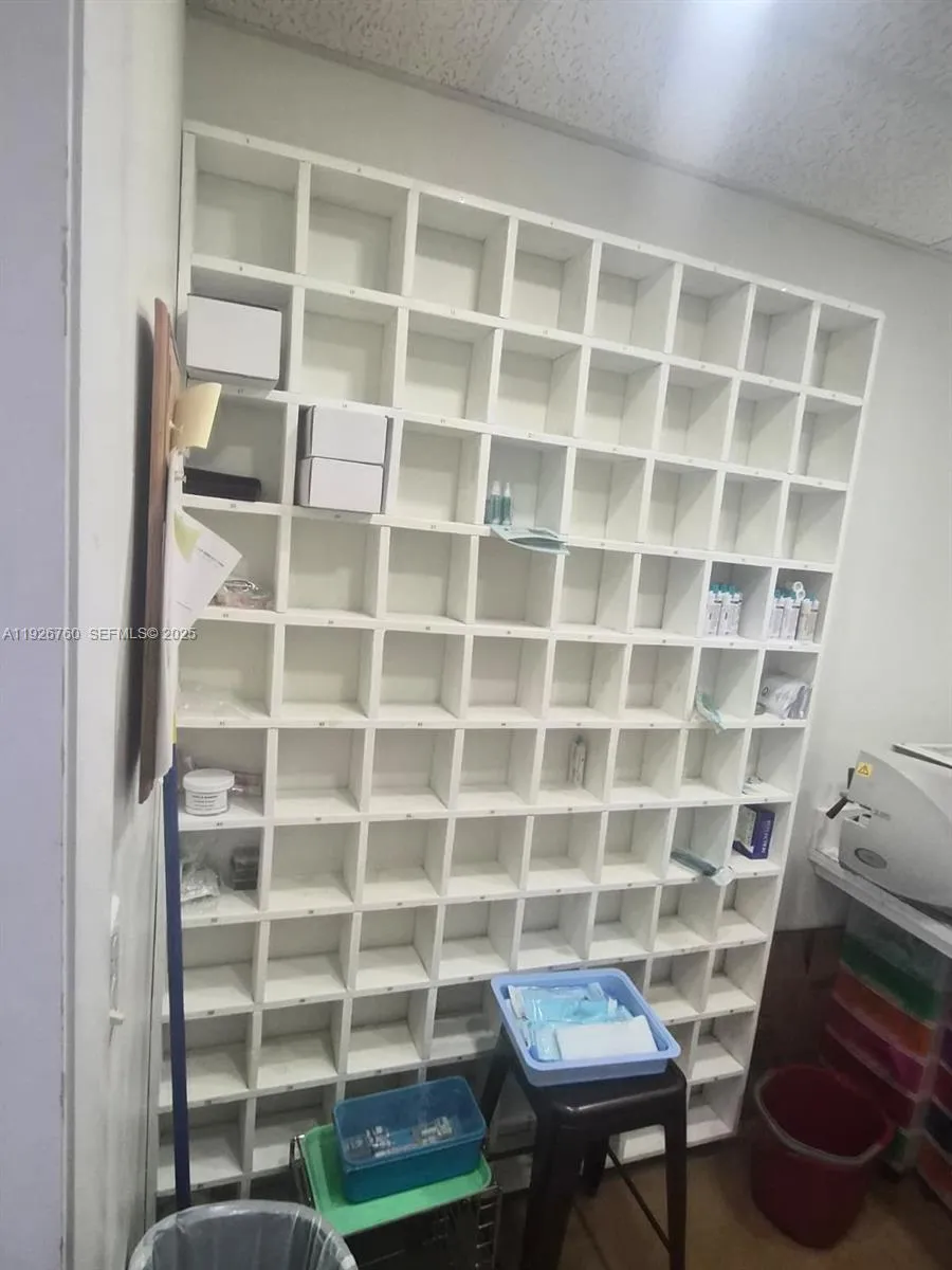 801 S Federal Hwy, Dania Beach, Florida 33004, Dania Beach, Florida 33004, ,Business Opportunity,For Sale,801 S Federal Hwy, Dania Beach, Florida 33004,A11926760