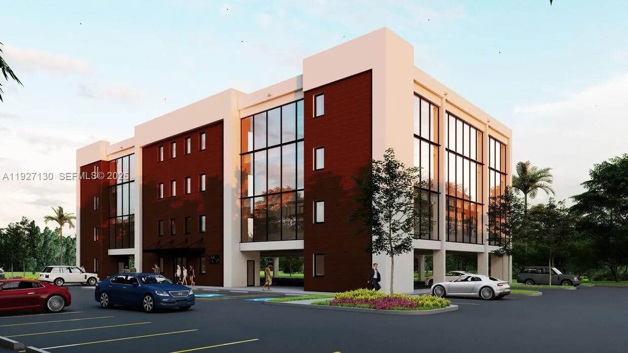 9945 Sw 72nd St, Miami, Florida 33173, Miami, Florida 33173, ,Commercial Lease,For Rent,9945 Sw 72nd St, Miami, Florida 33173,A11927130