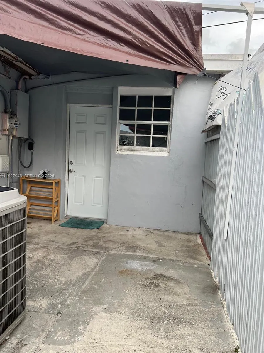 16100 Nw 21st Ave ., Miami Gardens, Florida 33054, Miami Gardens, Florida 33054, 1 Bedroom Bedrooms, ,1 BathroomBathrooms,Residential Lease,For Rent,16100 Nw 21st Ave ., Miami Gardens, Florida 33054,A11927946 16100 Nw 21st Ave ., Miami Gardens, Florida 33054, Miami Gardens, Florida 33054, 1 Bedroom Bedrooms, ,1 BathroomBathrooms,Residential Lease,For Rent,16100 Nw 21st Ave ., Miami Gardens, Florida 33054,A11927946