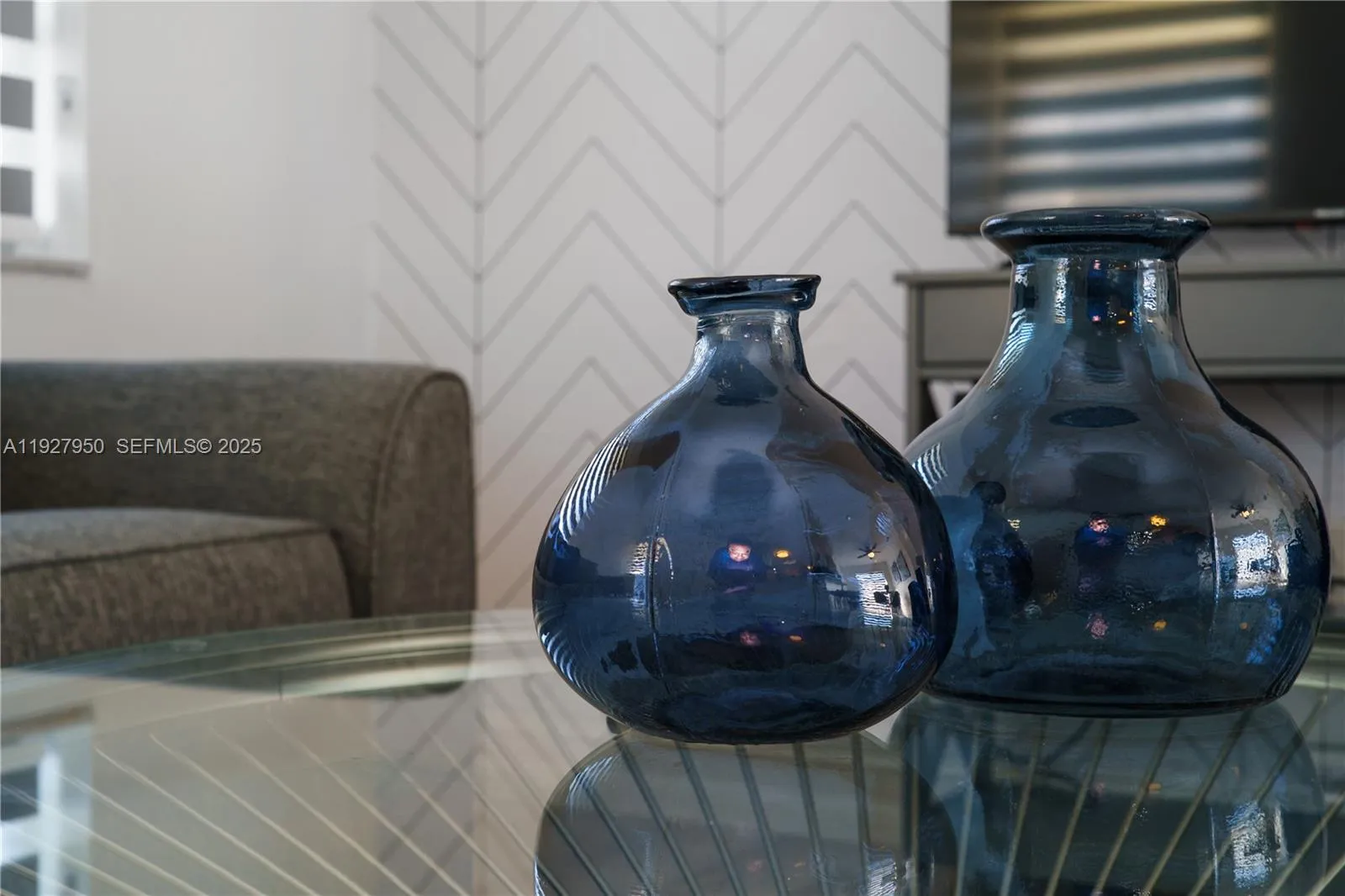 20075 Sw 87th Pl, Cutler Bay, Florida 33189, Cutler Bay, Florida 33189, ,Residential Income,For Sale,20075 Sw 87th Pl, Cutler Bay, Florida 33189,A11927950