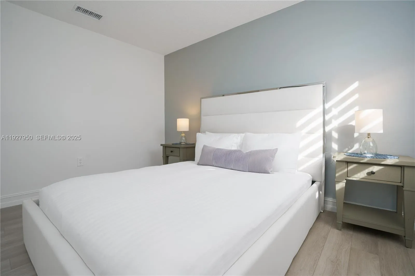 20075 Sw 87th Pl, Cutler Bay, Florida 33189, Cutler Bay, Florida 33189, ,Residential Income,For Sale,20075 Sw 87th Pl, Cutler Bay, Florida 33189,A11927950