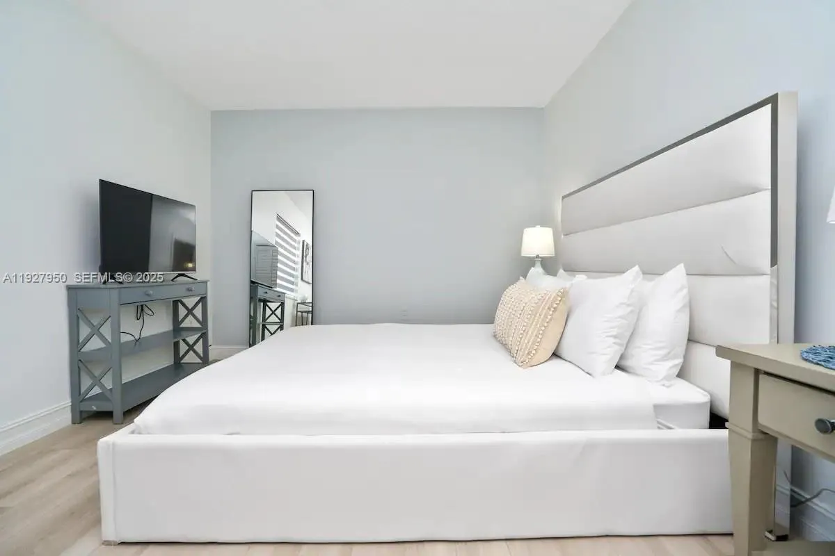 20075 Sw 87th Pl, Cutler Bay, Florida 33189, Cutler Bay, Florida 33189, ,Residential Income,For Sale,20075 Sw 87th Pl, Cutler Bay, Florida 33189,A11927950