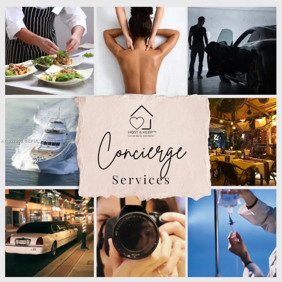 20075 Sw 87th Pl, Cutler Bay, Florida 33189, Cutler Bay, Florida 33189, ,Residential Income,For Sale,20075 Sw 87th Pl, Cutler Bay, Florida 33189,A11927950