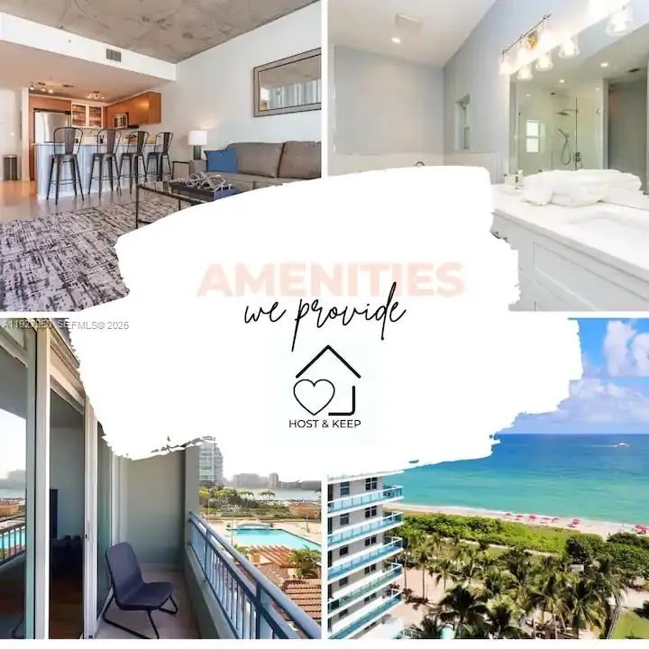 20075 Sw 87th Pl, Cutler Bay, Florida 33189, Cutler Bay, Florida 33189, ,Residential Income,For Sale,20075 Sw 87th Pl, Cutler Bay, Florida 33189,A11927950