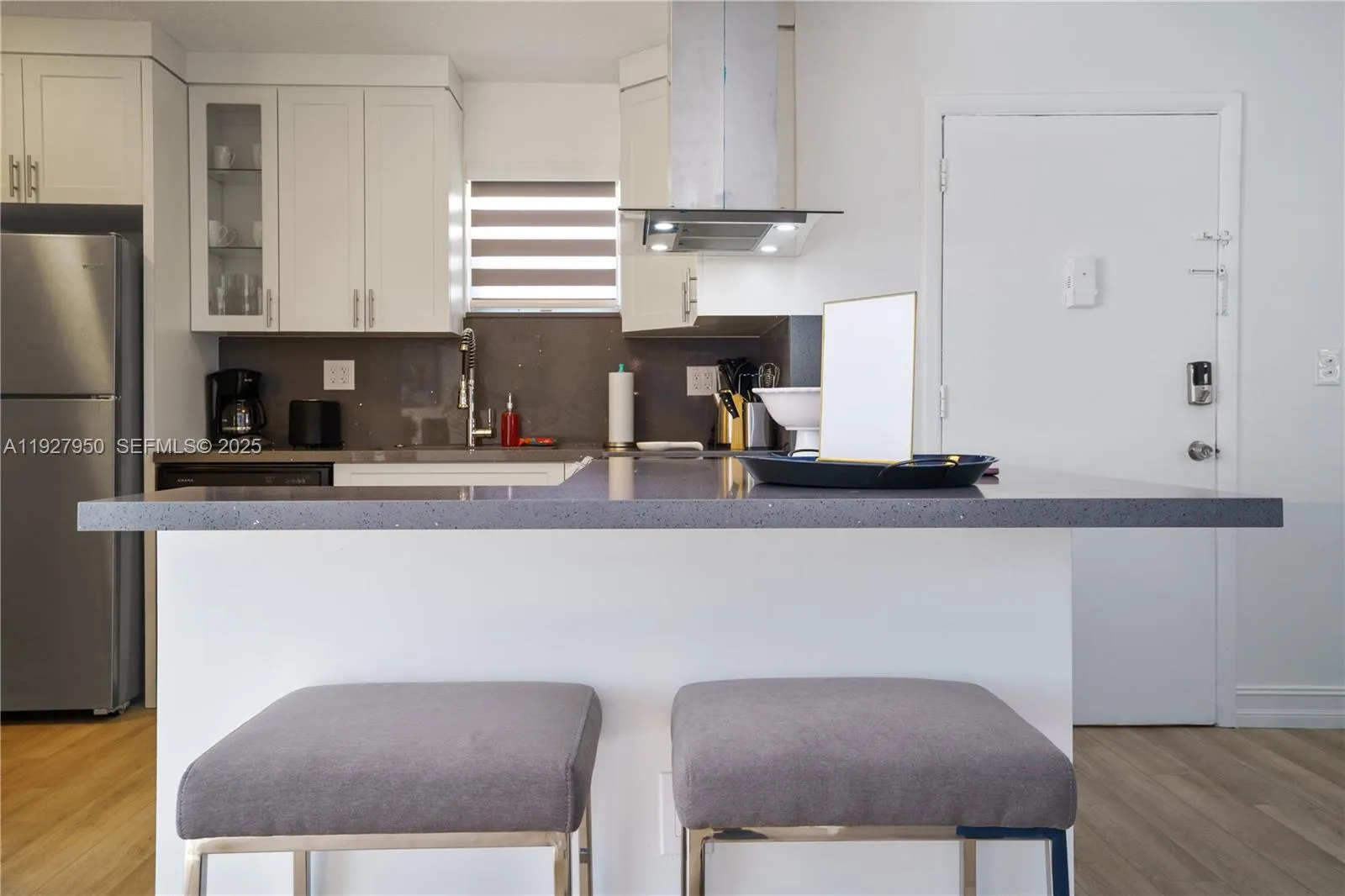 20075 Sw 87th Pl, Cutler Bay, Florida 33189, Cutler Bay, Florida 33189, ,Residential Income,For Sale,20075 Sw 87th Pl, Cutler Bay, Florida 33189,A11927950