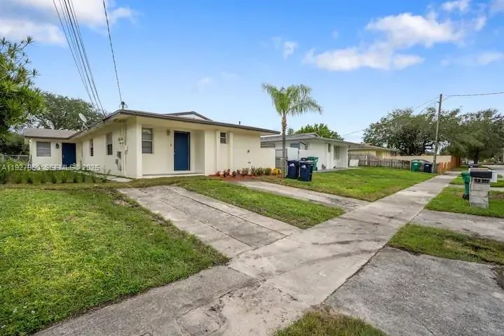 20075 Sw 87th Pl, Cutler Bay, Florida 33189, Cutler Bay, Florida 33189, ,Residential Income,For Sale,20075 Sw 87th Pl, Cutler Bay, Florida 33189,A11927950
