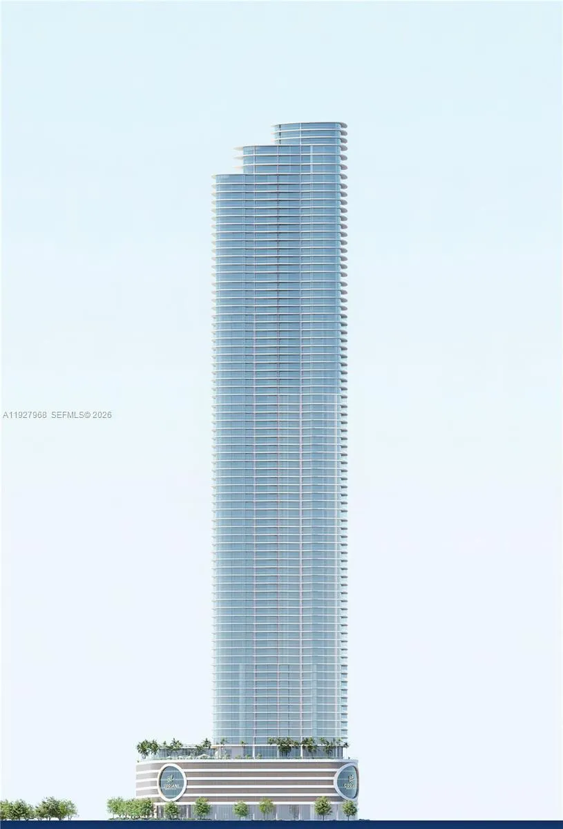 1420 S Miami Avenue 7003, Miami, Florida 33130, Miami, Florida 33130, 2 Bedrooms Bedrooms, ,3 BathroomsBathrooms,Residential,For Sale,1420 S Miami Avenue 7003, Miami, Florida 33130,A11927968