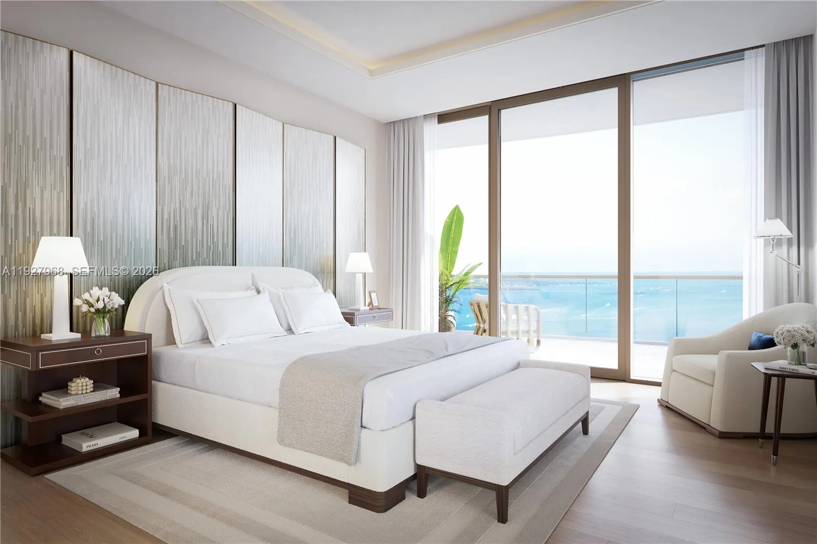 1420 S Miami Avenue 7003, Miami, Florida 33130, Miami, Florida 33130, 2 Bedrooms Bedrooms, ,3 BathroomsBathrooms,Residential,For Sale,1420 S Miami Avenue 7003, Miami, Florida 33130,A11927968