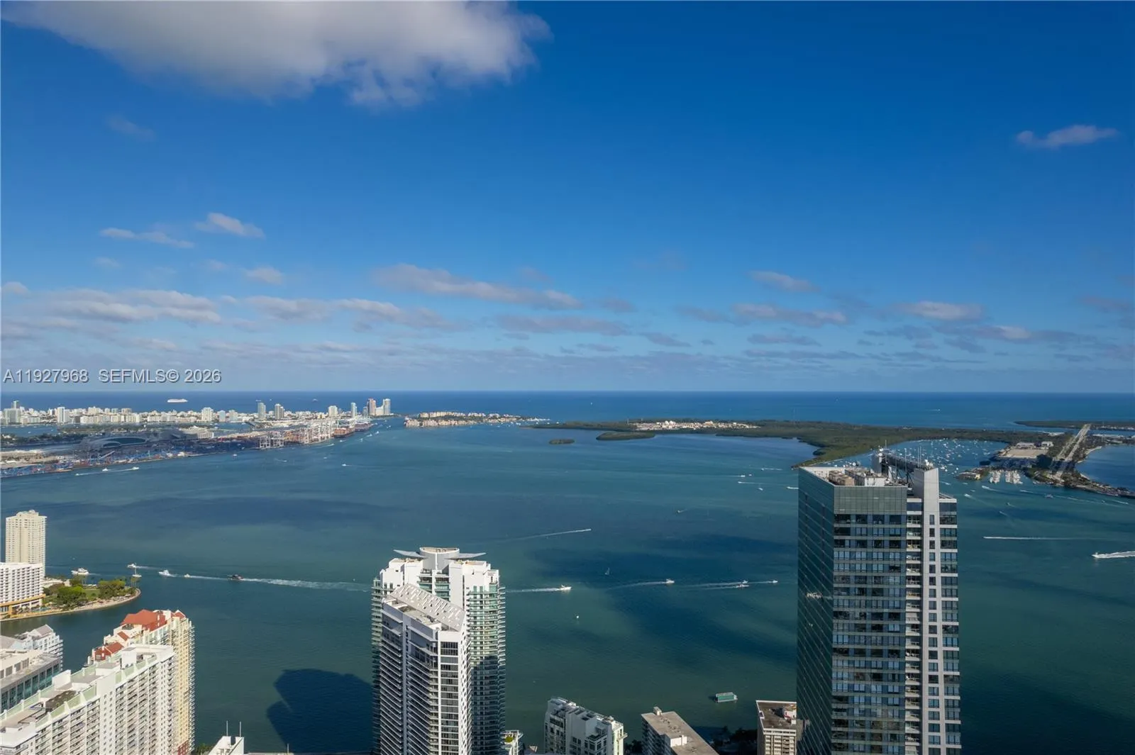 1420 S Miami Avenue 7003, Miami, Florida 33130, Miami, Florida 33130, 2 Bedrooms Bedrooms, ,3 BathroomsBathrooms,Residential,For Sale,1420 S Miami Avenue 7003, Miami, Florida 33130,A11927968