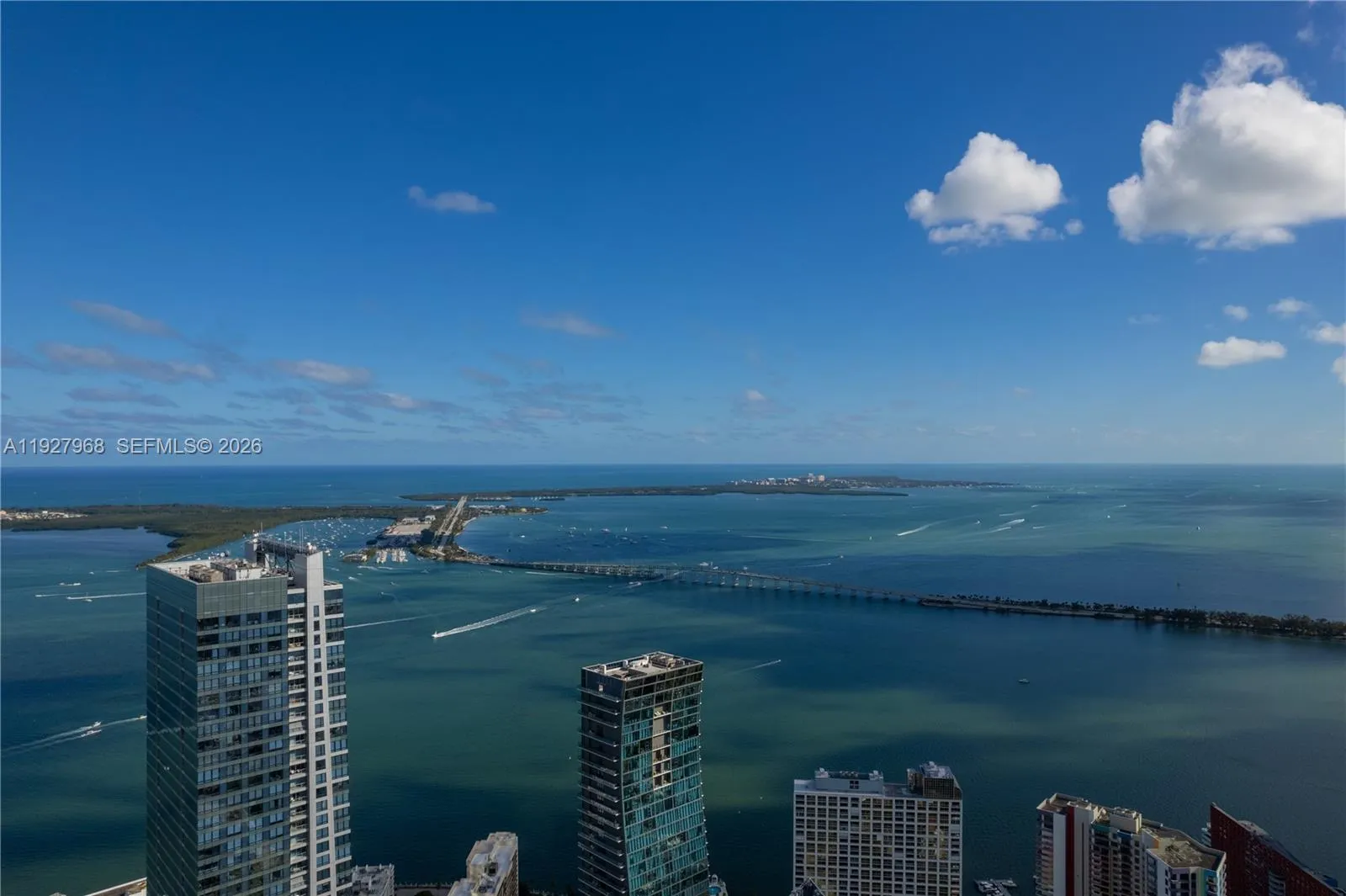 1420 S Miami Avenue 7003, Miami, Florida 33130, Miami, Florida 33130, 2 Bedrooms Bedrooms, ,3 BathroomsBathrooms,Residential,For Sale,1420 S Miami Avenue 7003, Miami, Florida 33130,A11927968