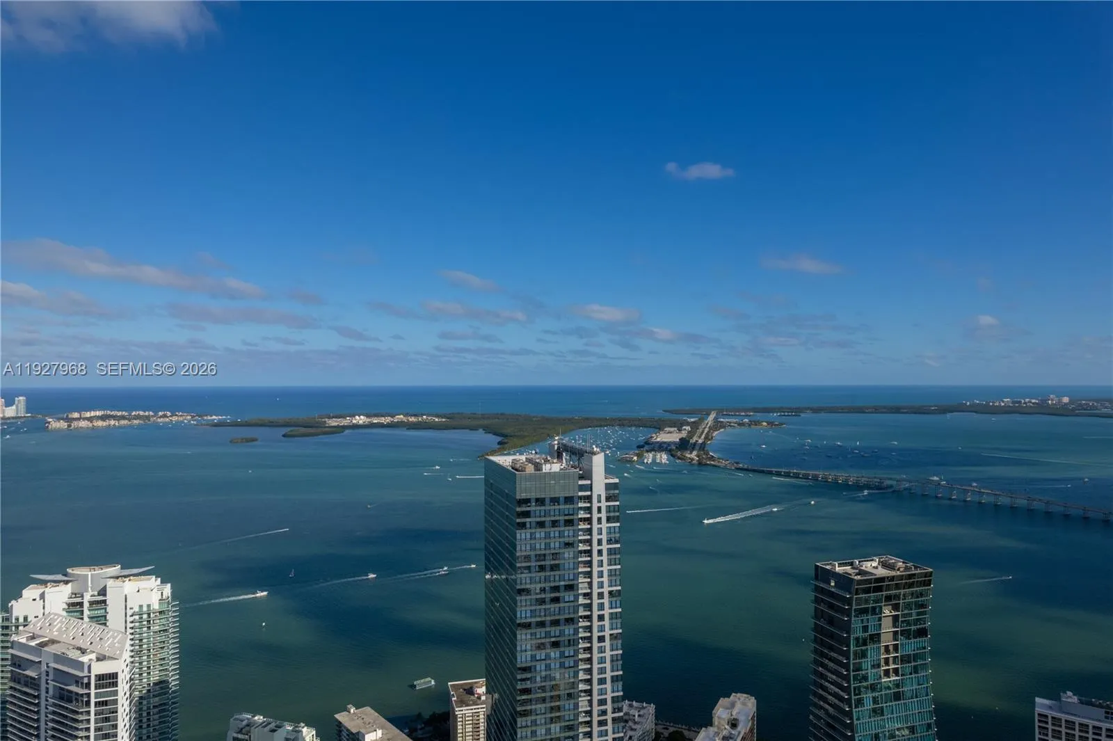 1420 S Miami Avenue 7003, Miami, Florida 33130, Miami, Florida 33130, 2 Bedrooms Bedrooms, ,3 BathroomsBathrooms,Residential,For Sale,1420 S Miami Avenue 7003, Miami, Florida 33130,A11927968
