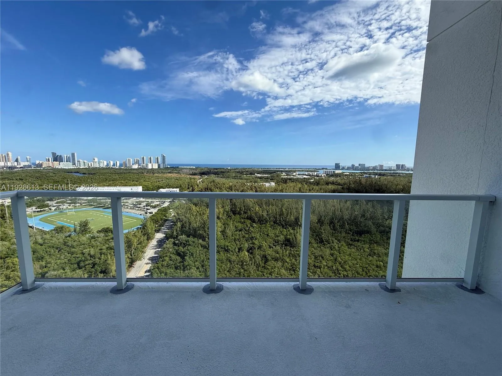 15051 Royal Oaks Ln 2601, North Miami, Florida 331, North Miami, Florida 33181, 2 Bedrooms Bedrooms, ,2 BathroomsBathrooms,Residential,For Sale,15051 Royal Oaks Ln 2601, North Miami, Florida 331,A11926613