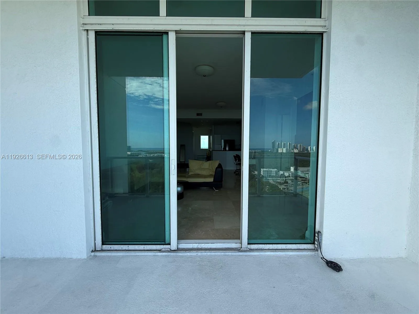 15051 Royal Oaks Ln 2601, North Miami, Florida 331, North Miami, Florida 33181, 2 Bedrooms Bedrooms, ,2 BathroomsBathrooms,Residential,For Sale,15051 Royal Oaks Ln 2601, North Miami, Florida 331,A11926613