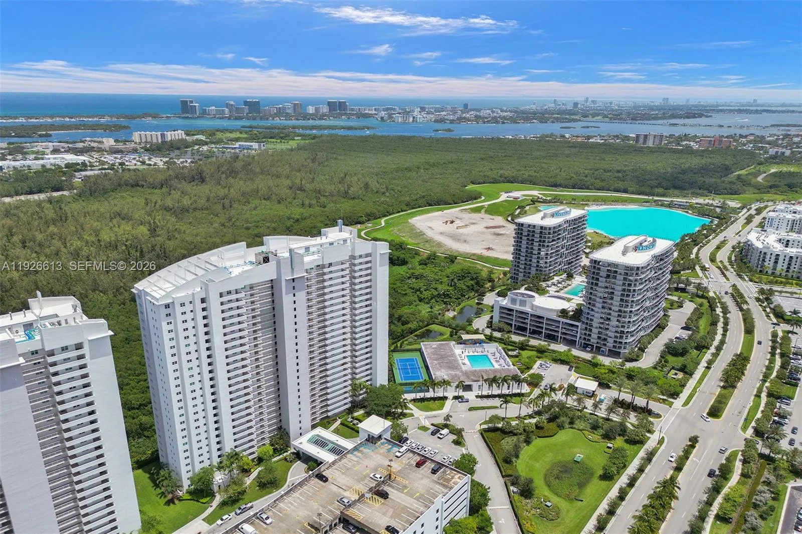 15051 Royal Oaks Ln 2601, North Miami, Florida 331, North Miami, Florida 33181, 2 Bedrooms Bedrooms, ,2 BathroomsBathrooms,Residential,For Sale,15051 Royal Oaks Ln 2601, North Miami, Florida 331,A11926613