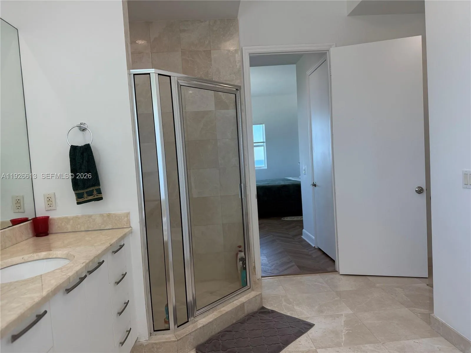 15051 Royal Oaks Ln 2601, North Miami, Florida 331, North Miami, Florida 33181, 2 Bedrooms Bedrooms, ,2 BathroomsBathrooms,Residential,For Sale,15051 Royal Oaks Ln 2601, North Miami, Florida 331,A11926613